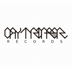 Day Tripper Records