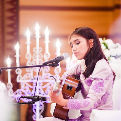 Download lagu padi menanti sebuah jawaban acoustic Download lagu padi menanti sebuah jawaban acoustic