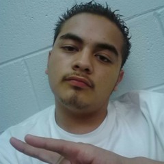 Javier Morales 1996