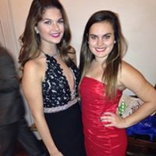 Stream Allison LeTourneau music Listen to songs, albums, playlists