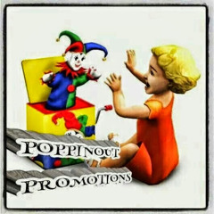 Quests PoppinoutPromo