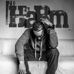 theindustryHARM