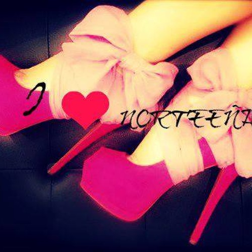 Que Alcabo Y Que  ... Chikilloooo <3