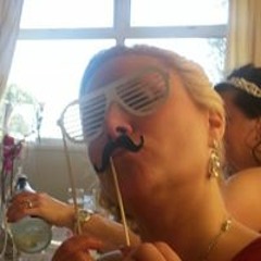 Kirsten Lambert Russell