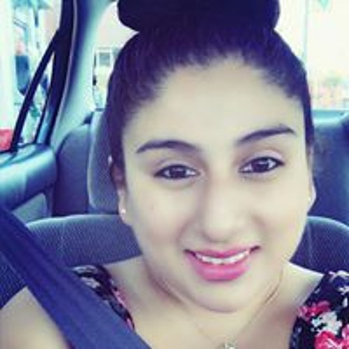 Stream Vanessa Herrera music Listen to songs, albums, playlists for