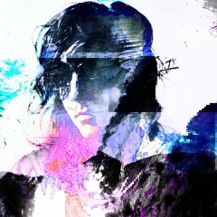 The Cult of Astronaut