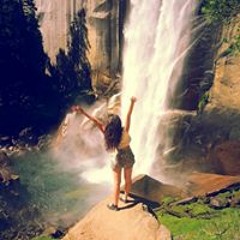 Johana Moncayo Tello