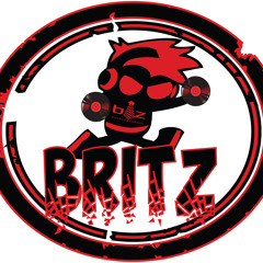 Dj BrItZ