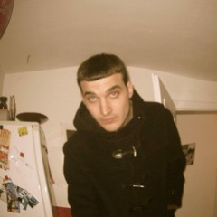 DJ_MATHE