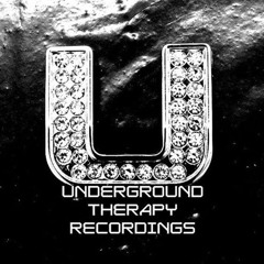 Underground Therapy Recor