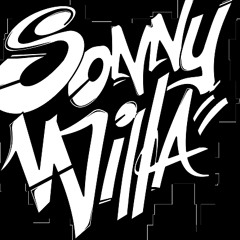 SonnyWilla