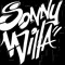 SonnyWilla