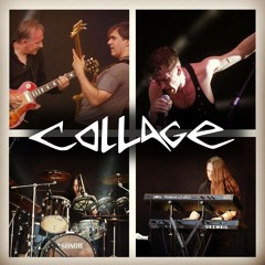 Collage Official