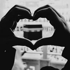 Shaa-Ista Baboo Daniels