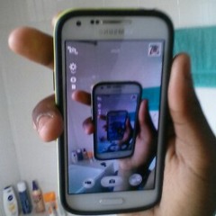 sabelo_dude