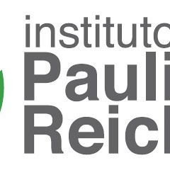 InstitutoPaulineReichstul