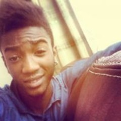 Nizzy93