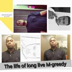 Long Live M-Greedy  TAD