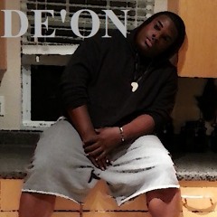 Deon1231