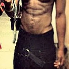 Josh Seay