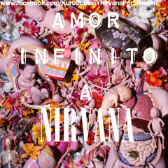 Amor Infinito a Nirvana