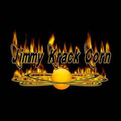 JimmyKrackCorn