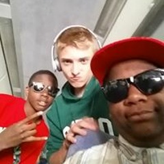 My Music