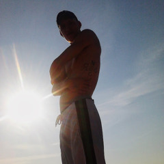 eric