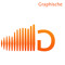graphische