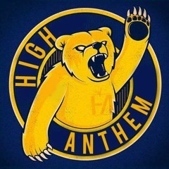 HighAnthem