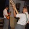 Jonathan Fanai