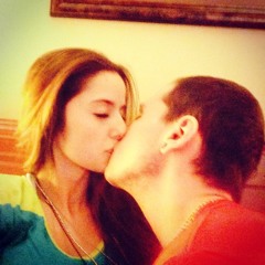 CharlieLovesBritt❤️