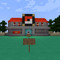 Creeper453