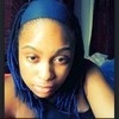 So Floetic (Carla L.)