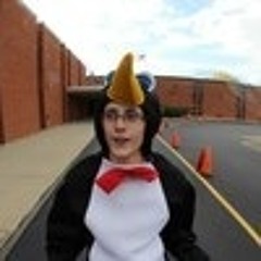 samtheitalian