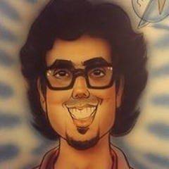 Abdulmajeed Bin Abdullah