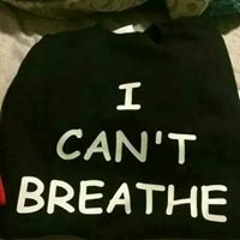 Õãtmęâł Kęñńēdÿ