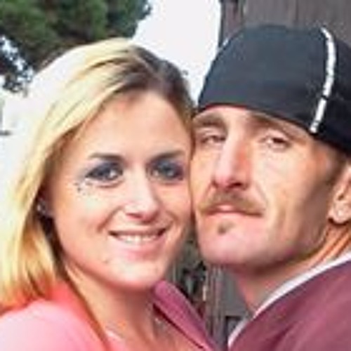 Stream Niamh Robinson music Listen to songs, albums, playlists for