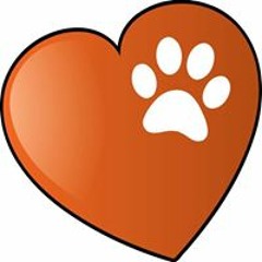 Mandy Catherine Palmer