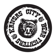 KC Bear Fighters