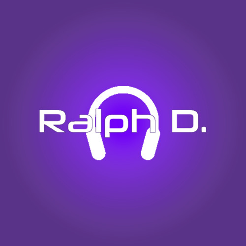 RalphD.’s avatar
