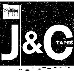 J&C Tapes