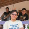 Avinash Singh Panwar