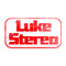 Luke Stereo