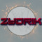 ZYDRIK