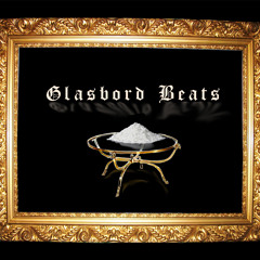 Paco1million, Narko Polo, Dryssimane & Flash Gordon - Bil Uden Tag (droptop)