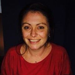 Jeanne Debieuvre