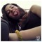 Vaale_ILoveTheTwentysS2