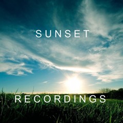 Sunset Recordings