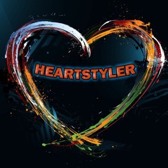 Heartstyler